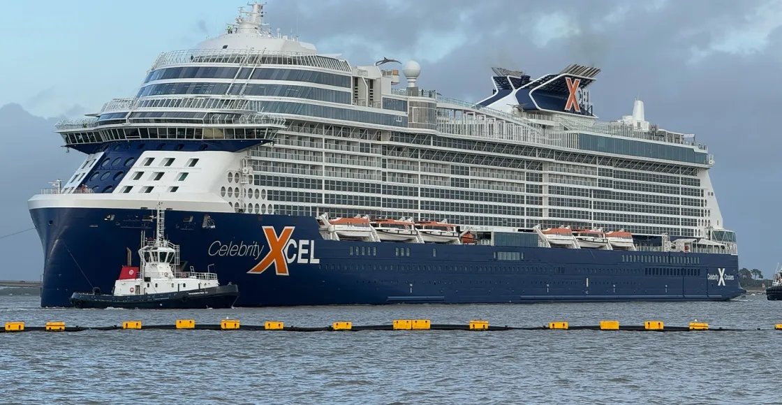 celebrity-xcel-itinerary-home-ports-overview-cruisedig